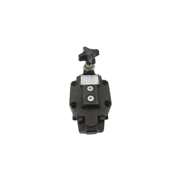 XCG062F30 | Vickers by Danfoss 30 Series Hydraulic Cartridge Valve 2000 PSI