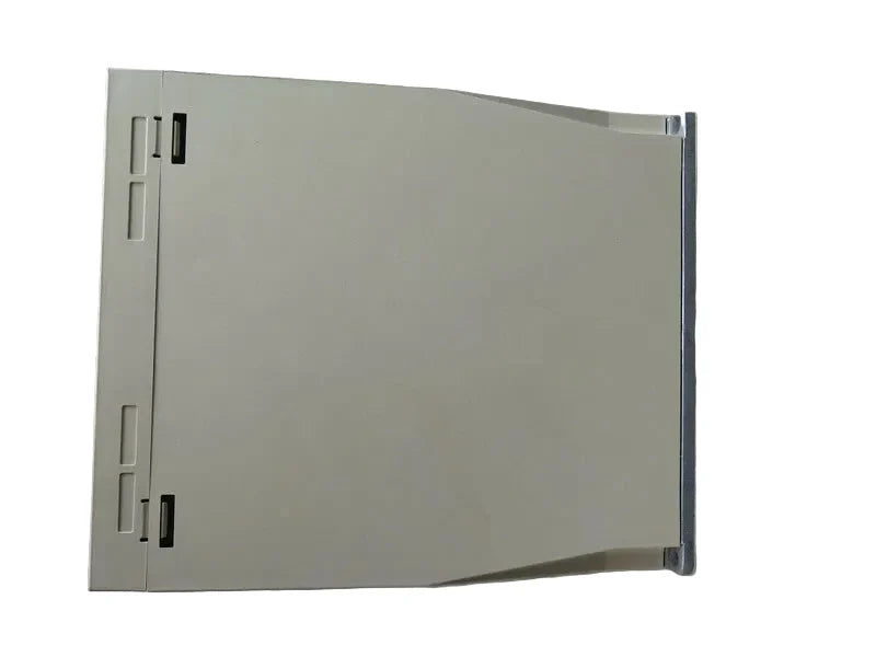 R88D-WN08H-ML2 | Omron R88D AC Servo Driver 200–230VAC