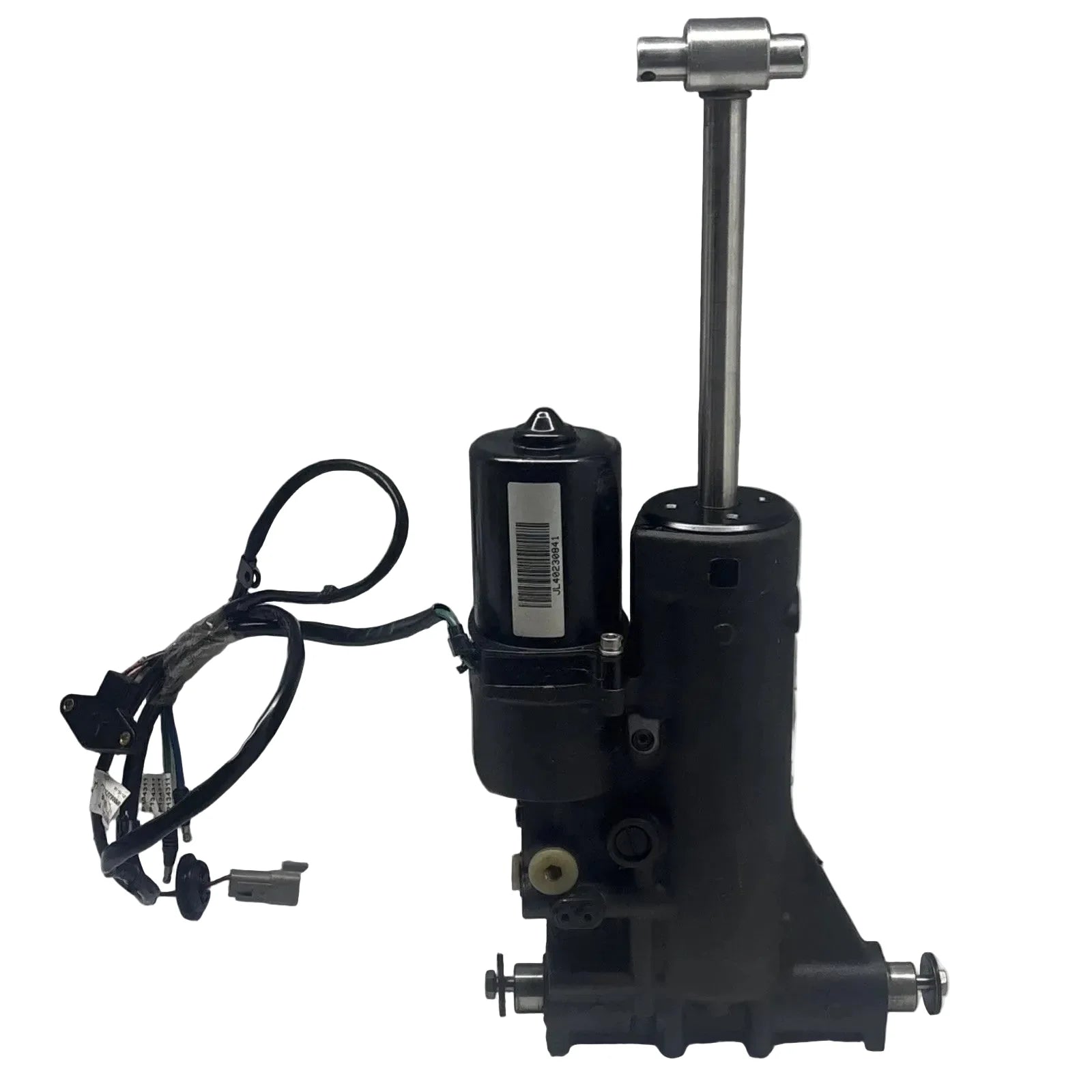 Mercury 8M0057733 Power Tilt Trim Assembly for 150HP Outboard Engines