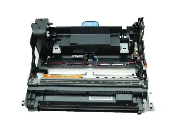 Kyocera DK-3202 OEM Imaging Drum Unit for ECOSYS PA4500x MA4500ifx and MA4500ix Printers