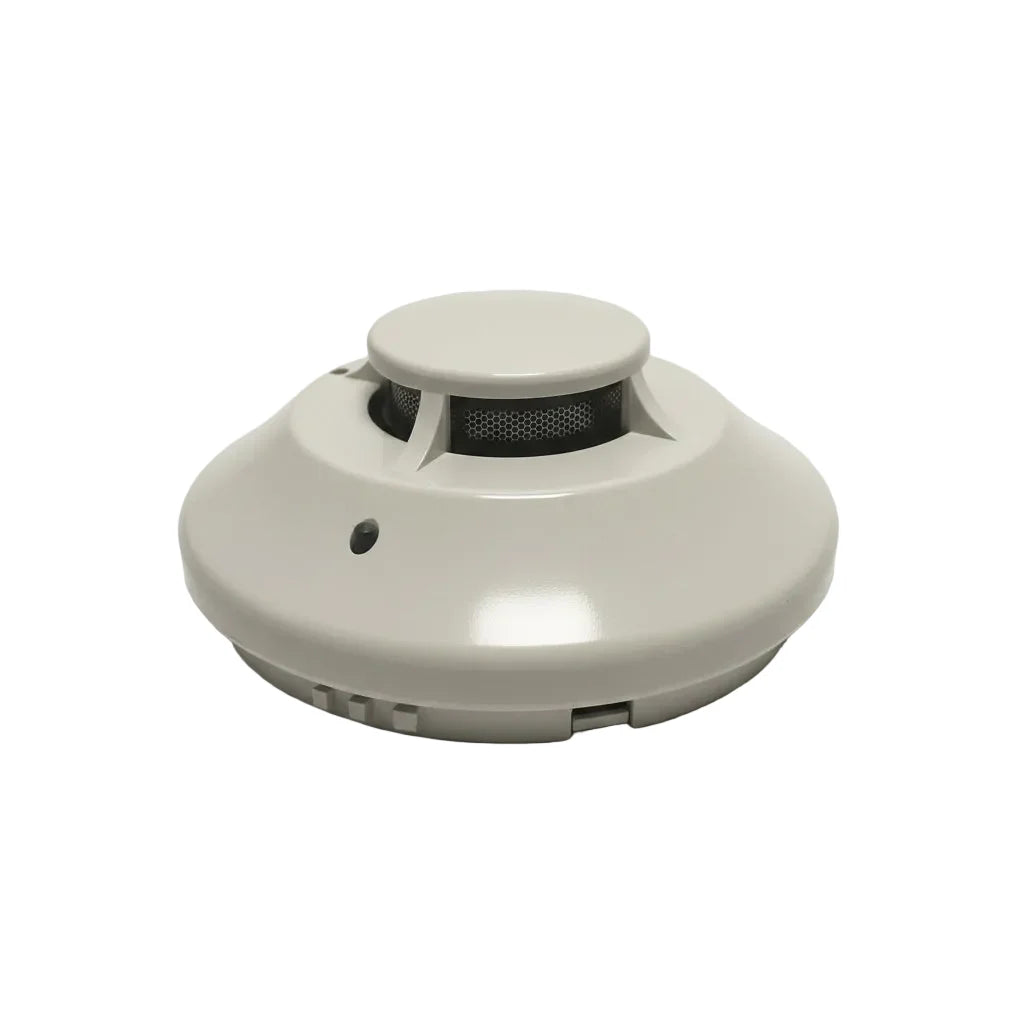 Fike 67-033 Intelligent Ionization Smoke Detector