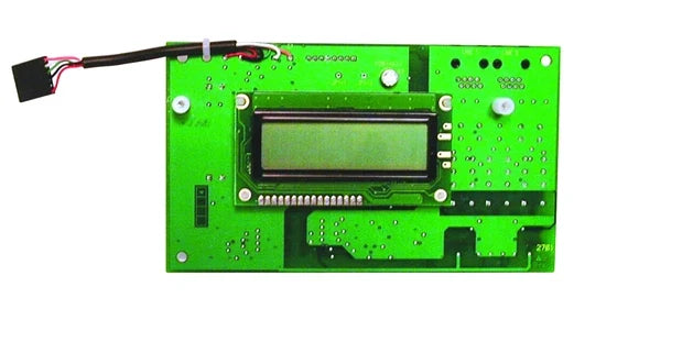 Kidde F-DACT1 F-Series Upload/Download DACT and Modem Communication Module