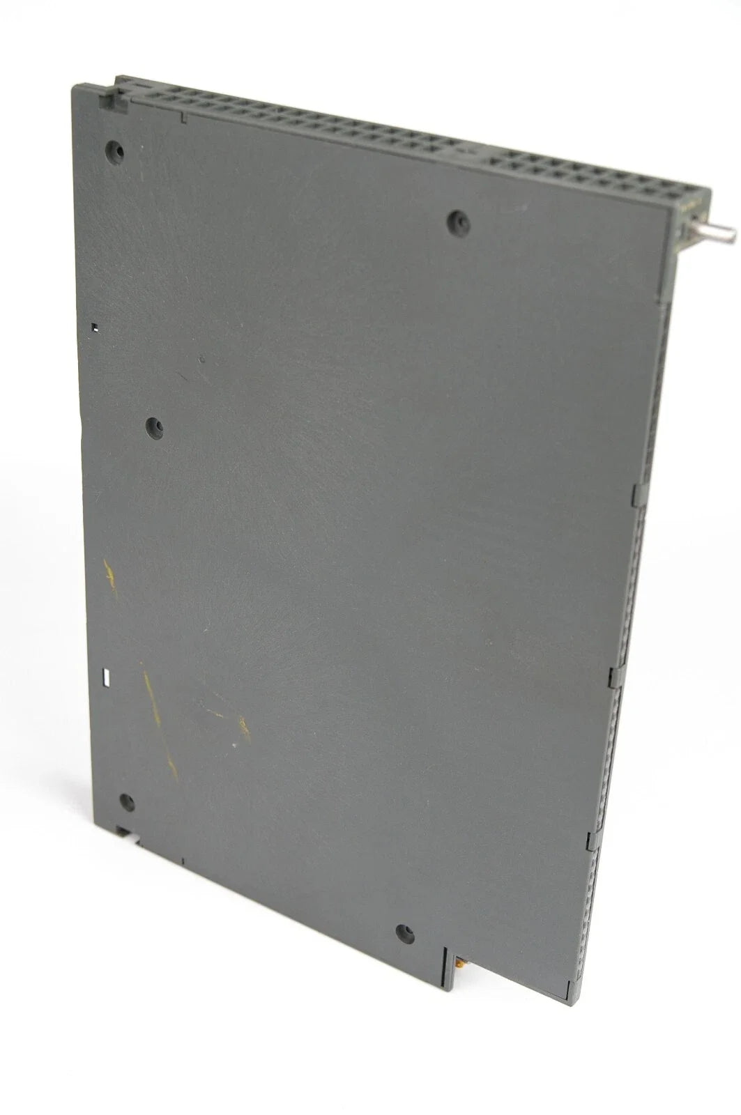 6ES7452-1AH00-0AE0 | Siemens SIMATIC S7-400 FM 452 Electronic CAM Control Module