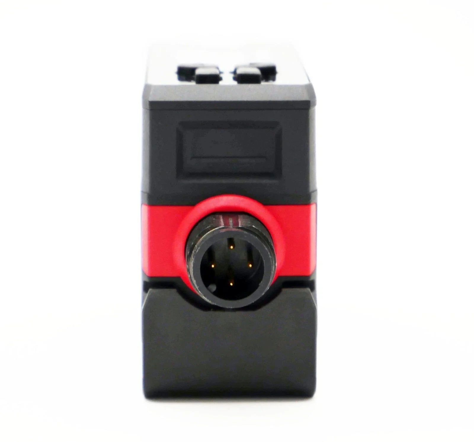 Keyence AI-B160 Vision Sensor Built-In Amplifier 160mm Detection Range IP67