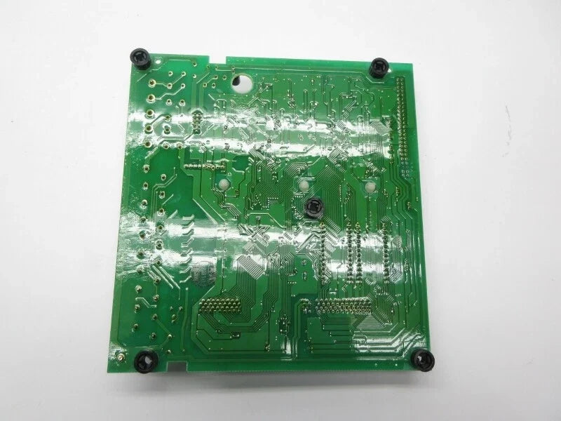 YPCT11076-1A | Yaskawa Electric Drive Control Board  Compact Motor Control Unit