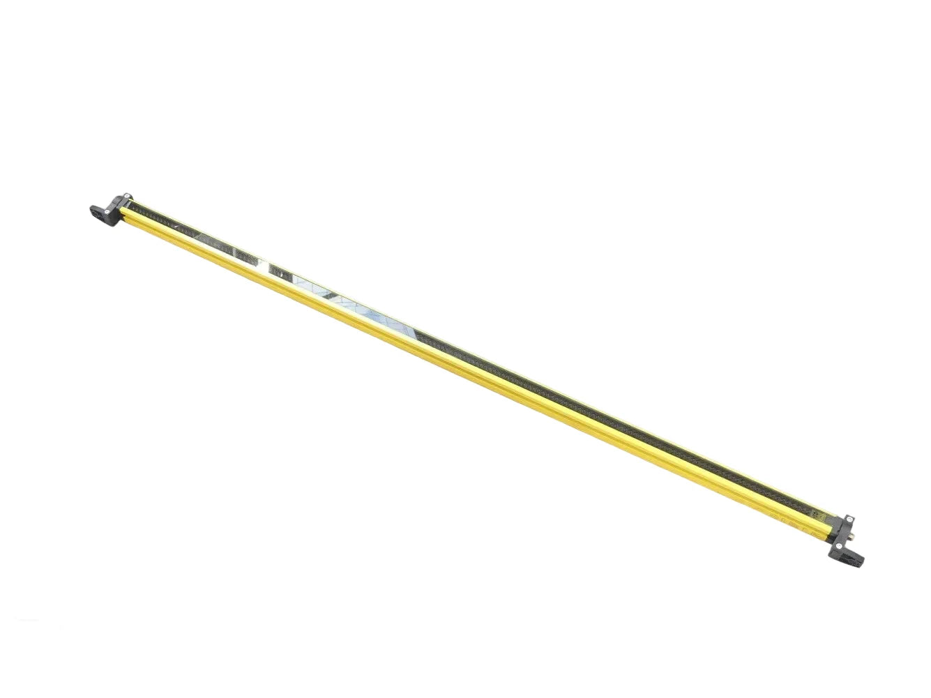 C41S-1201AA300 | SICK C4000 Micro Safety Light Curtain Sender 1200 mm