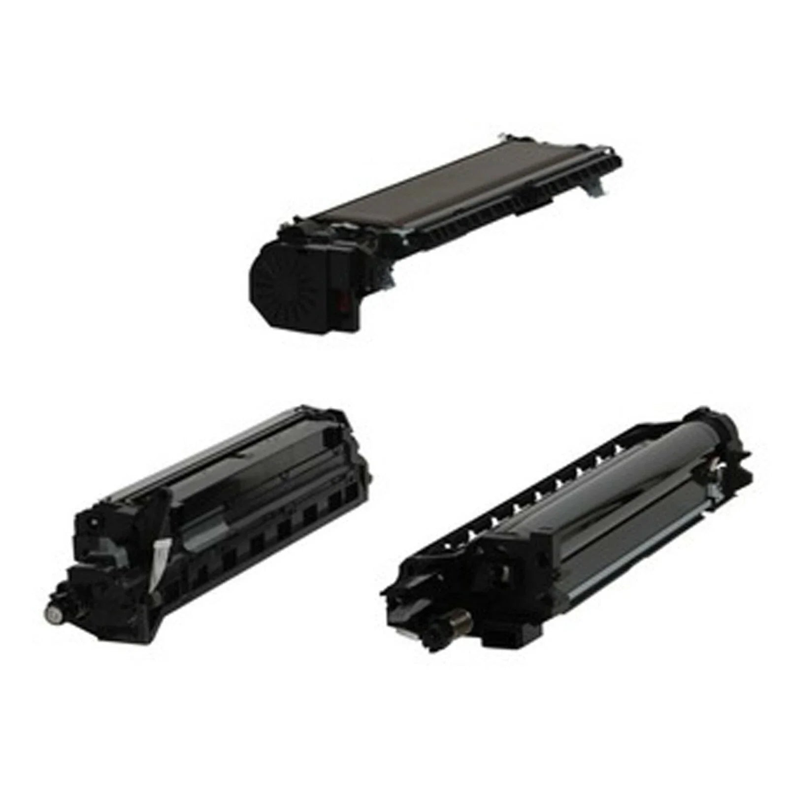 Kyocera 1702LF0UN0 MK-6705A OEM Maintenance Kit for TASKalfa 6500i, 8000i and Copystar CS6500i Printers