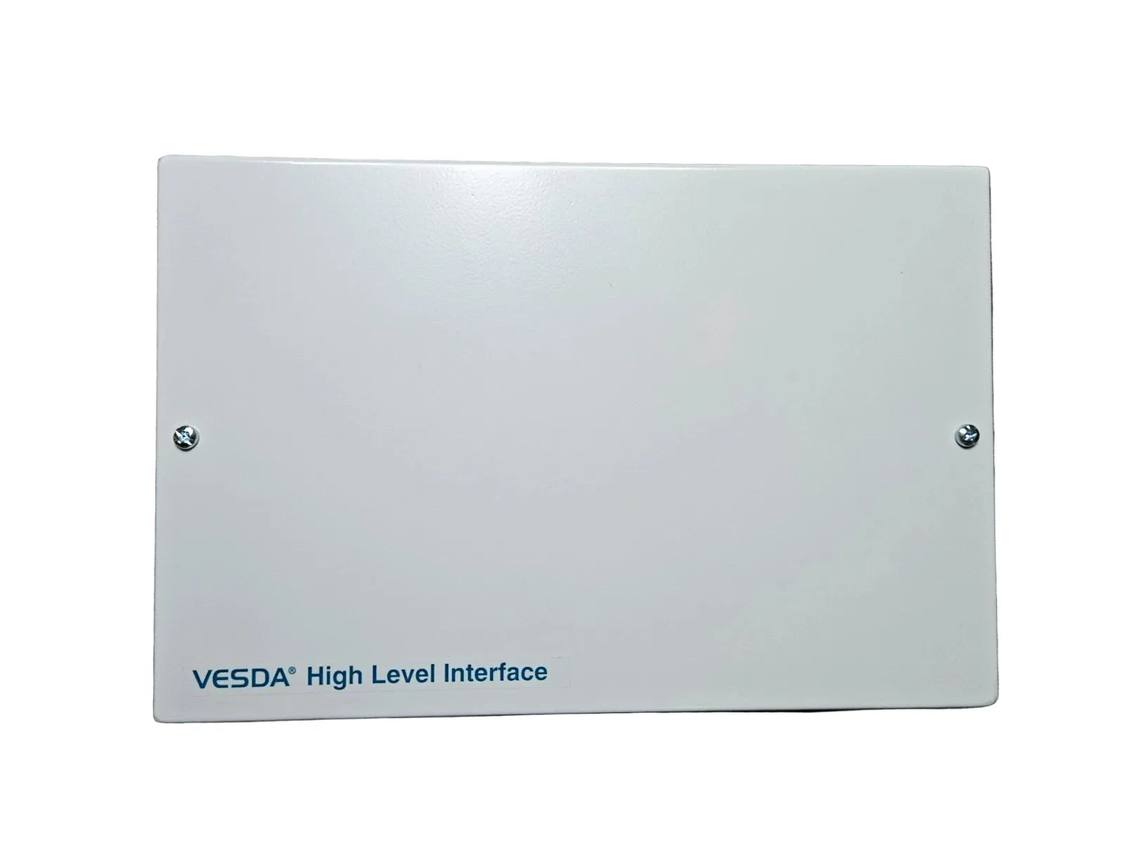 Xtralis VHX-1200 VESDA Sliding Windows High Level Interface Wall Mounted