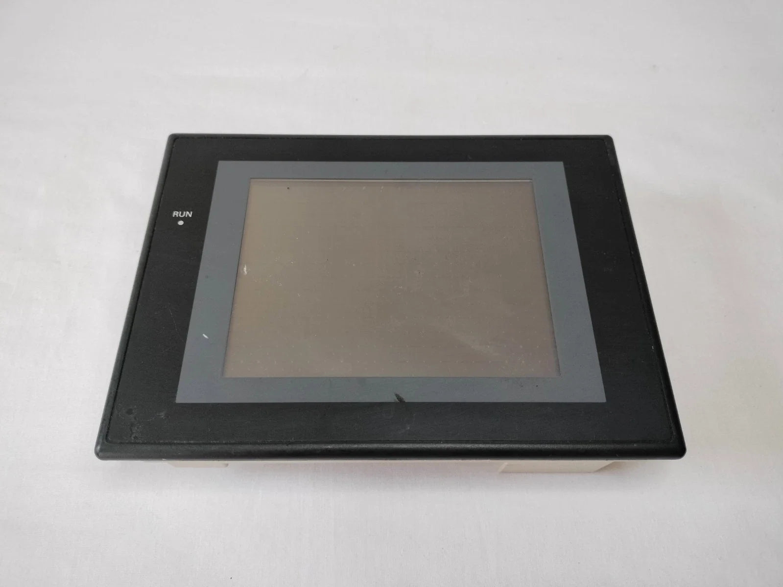NS5-SQ10B-V2 | Omron 5.7-Inch Color TFT Operator Interface HMI