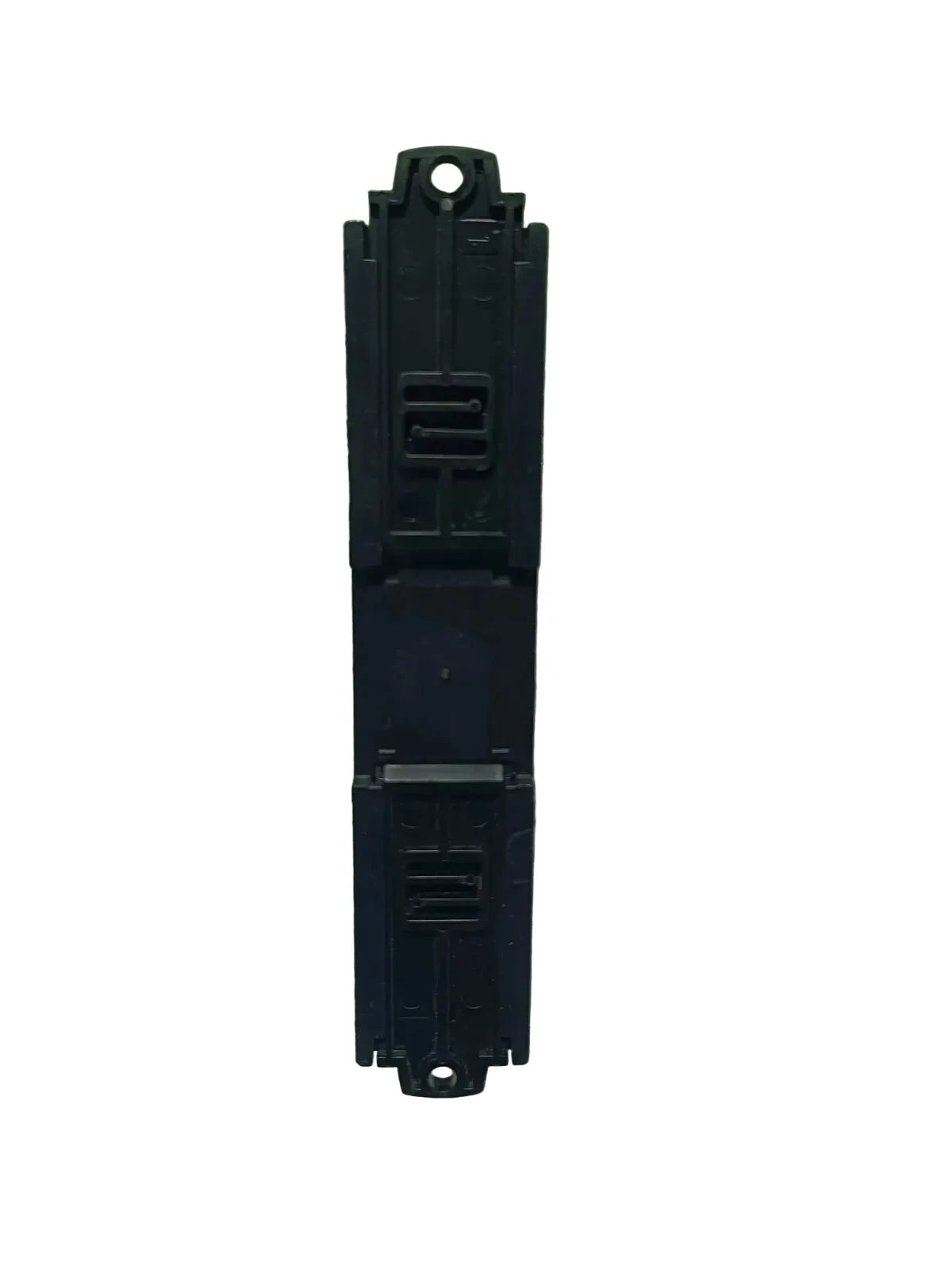 KMC Controls BAC-5051E Conquest BACnet Multi-Port Router