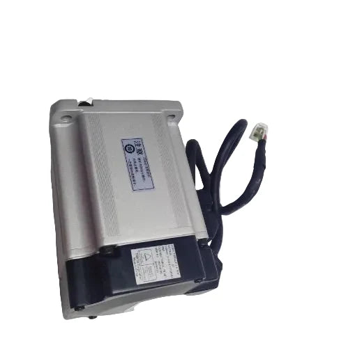 Omron R88M-G75030H-S2-Z G-Series AC Servo Motor 750W