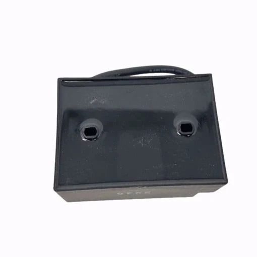 ET401A1 | Honeywell 14 kV Gas Ignition Transformer 110–120 VAC 50/60 Hz UL Certified
