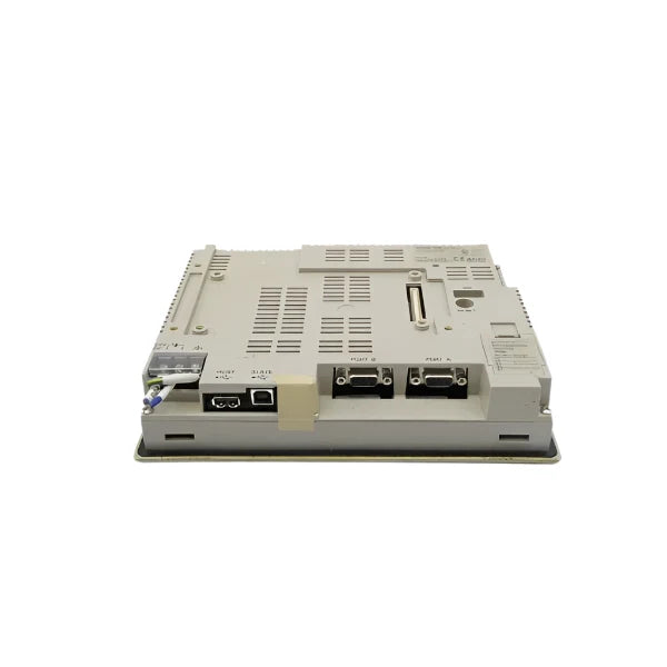 NS8-TV10-V1 | Omron 8 Inch Colour Touch Screen