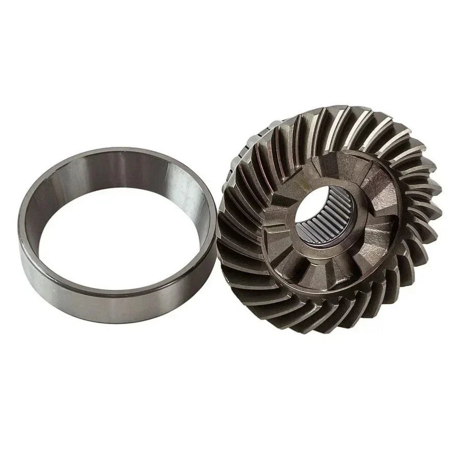 Mercury 859101T03 Forward Gear Assembly for 35–60HP 4-Stroke Outboard Engines
