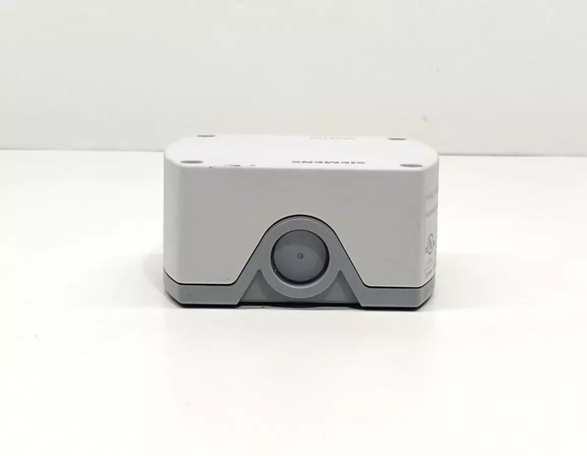 QFA3160 | Siemens Humidity & Temperature Sensor