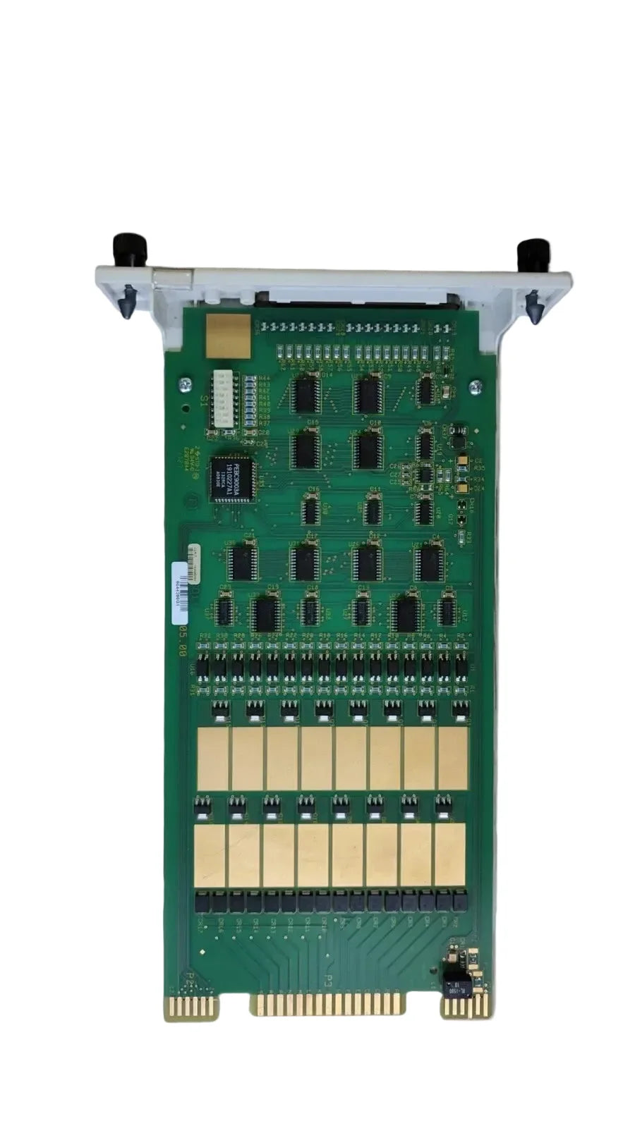 ABB SPDSO14 Symphony Plus Digital Output Module