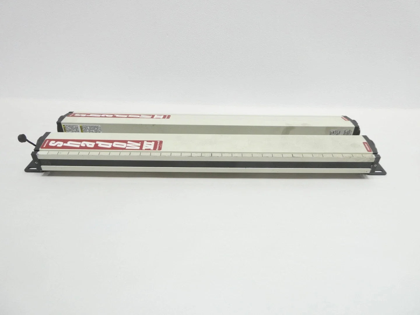 9674004TX | Shadow VI 24 Inch Light Curtain Transmitter Safety System
