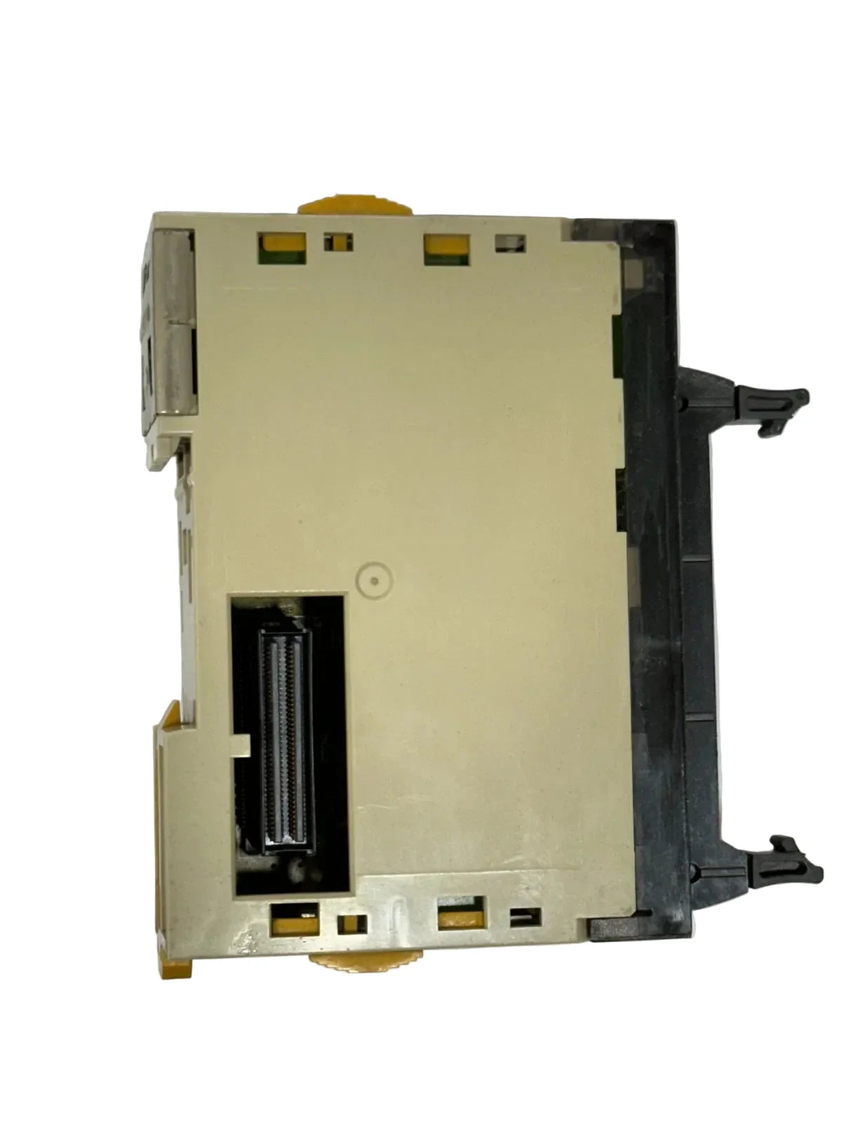 Omron CJ1W-CTL41-E 4-Channel High-Speed Counter Unit