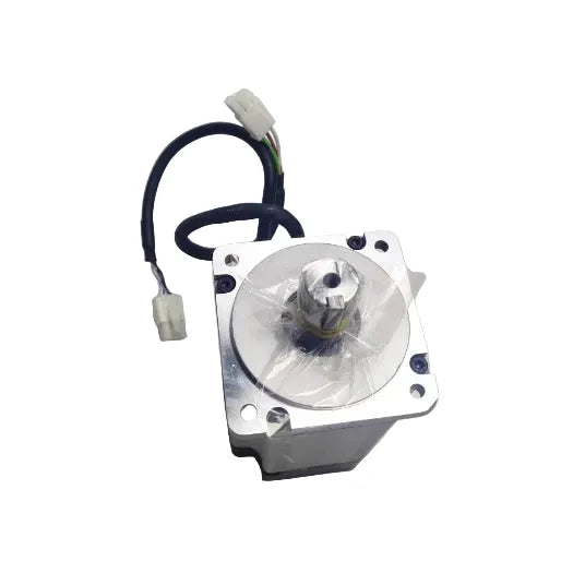 Omron R88M-G75030H-S2-Z G-Series AC Servo Motor 750W