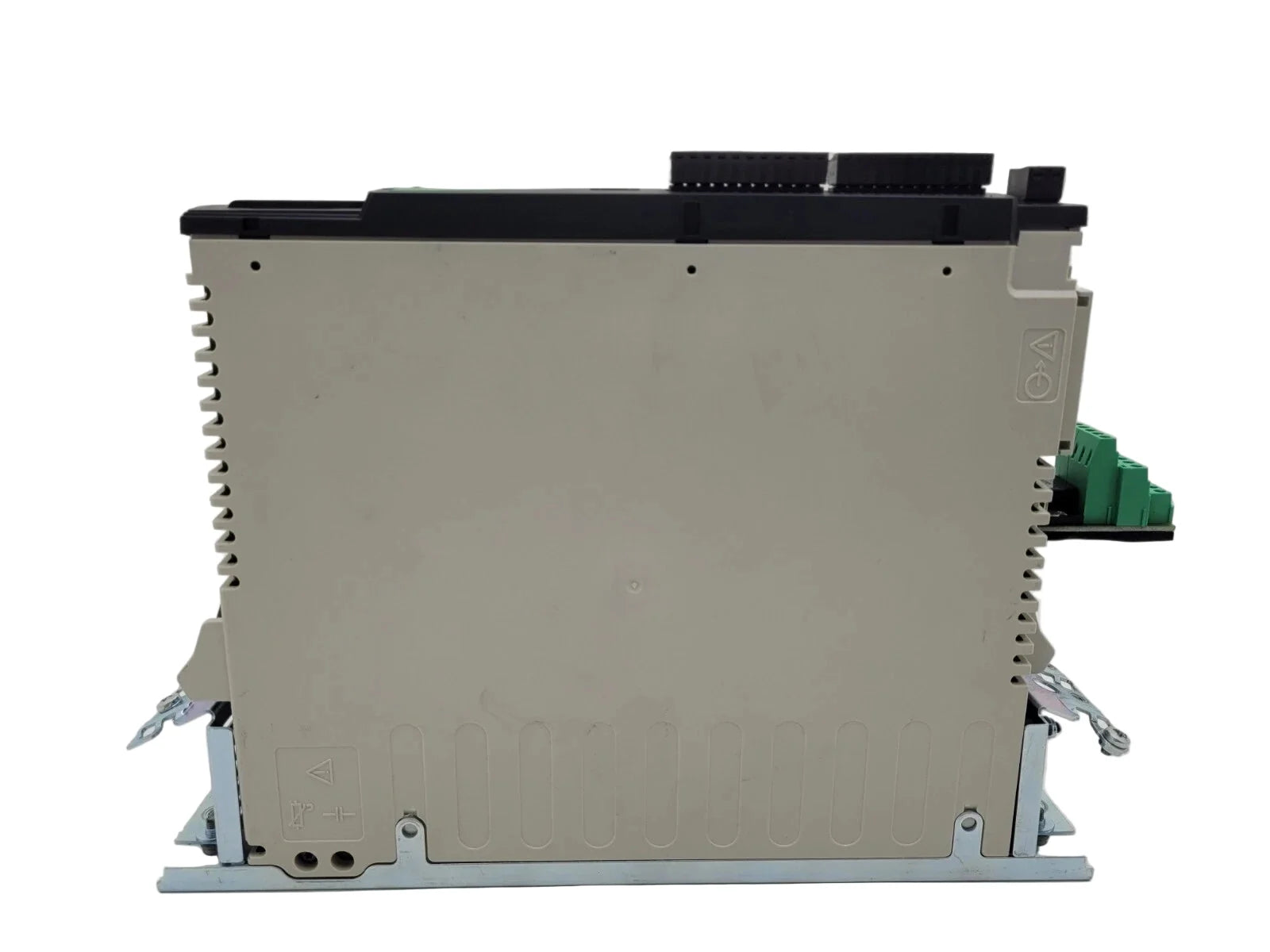 3098-0005 | Emerson Control Equipment