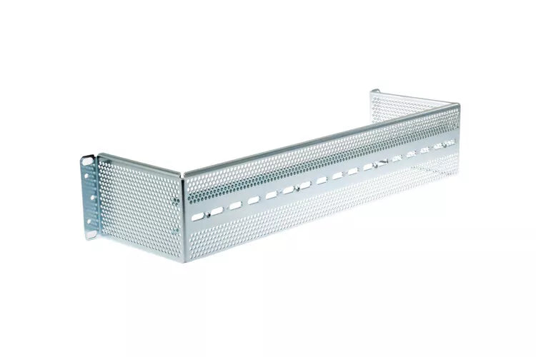STK-RACKMNT-2955 | Cisco 2955 Series Catalyst Rack Kit