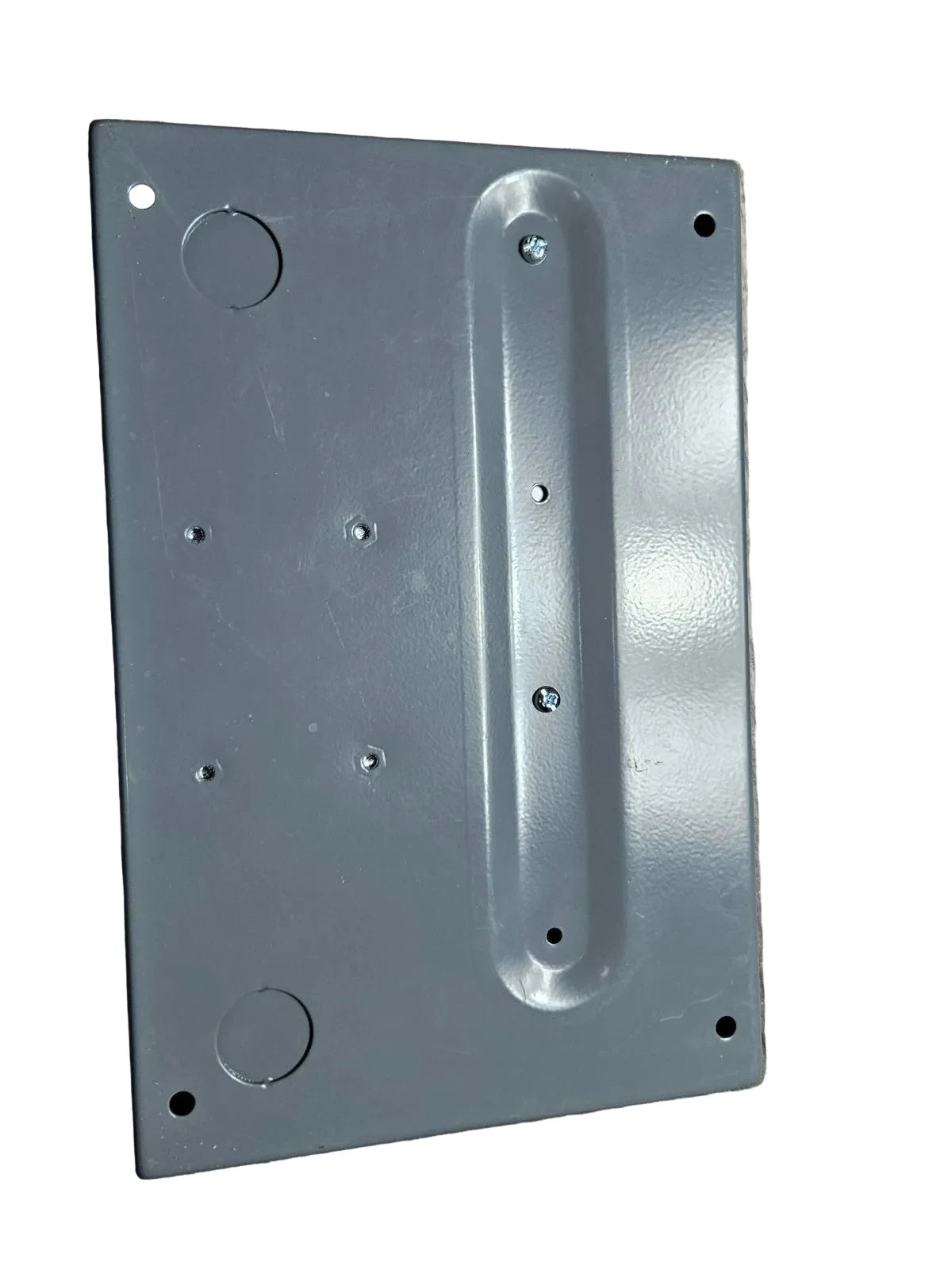 Xtralis VHX-1200 VESDA Sliding Windows High Level Interface Wall Mounted