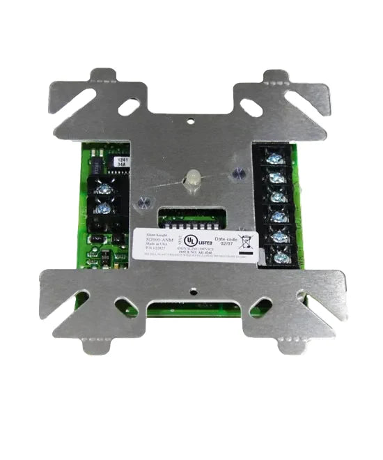 SD500-ANM | Honeywell Silent Knight Addressable Notification Module 2A
