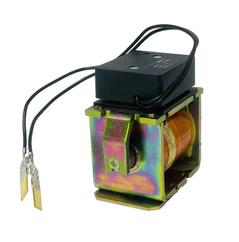 Siemens 3WX3651-1JK00 Shunt Trip Accessory