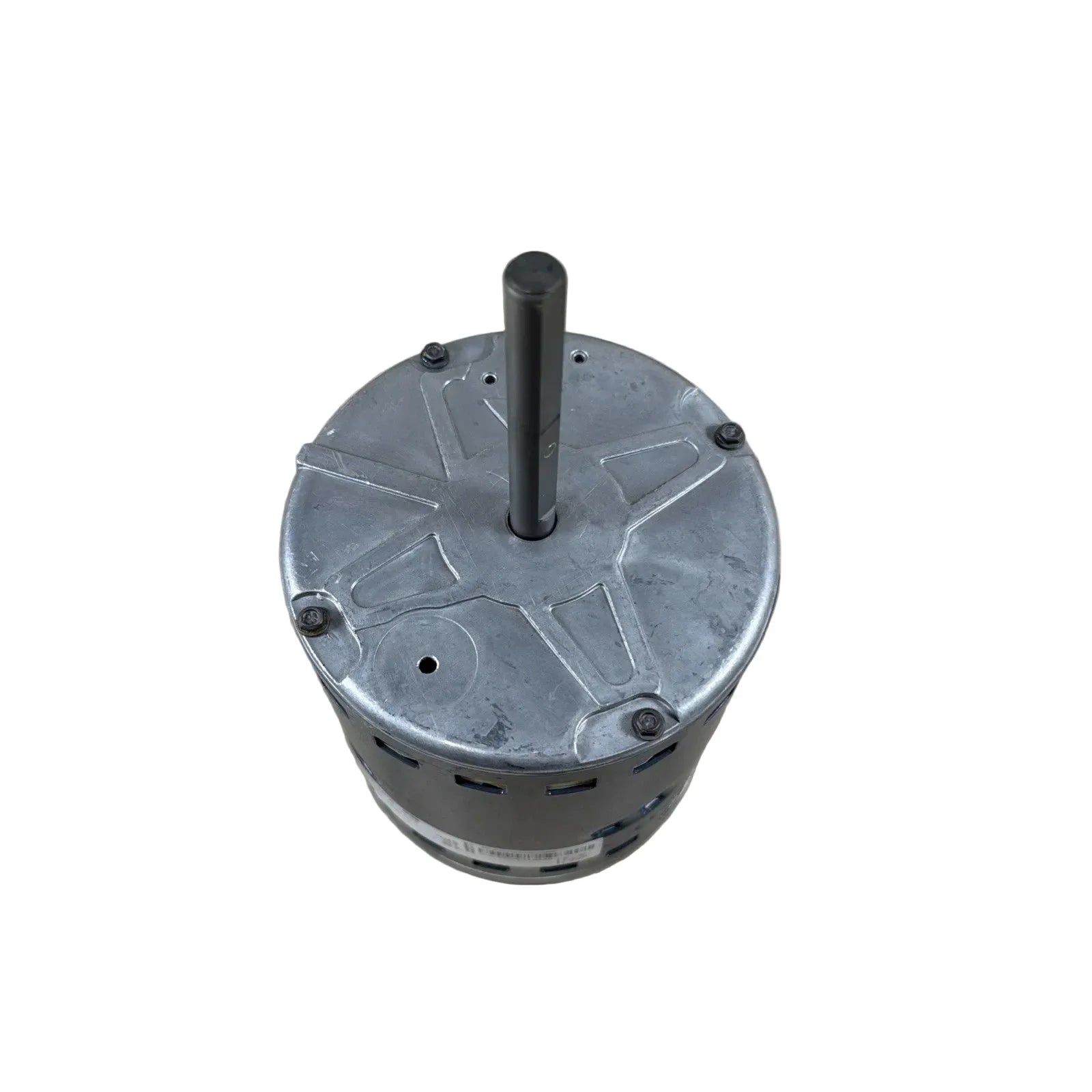5SME39NXL064A | GE Genteq ECM X13 3/4 HP Variable-Speed Blower Motor