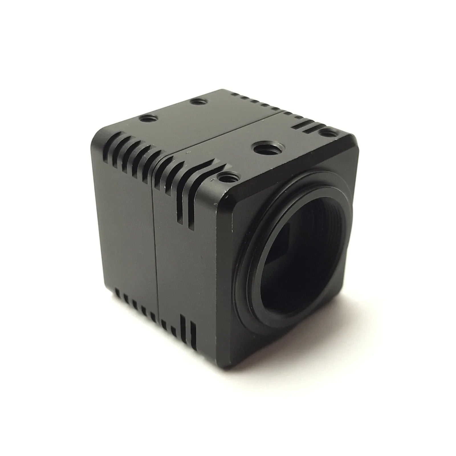 Omron STC-HD133DV CCD Camera 720p 60FPS HDMI Machine Vision