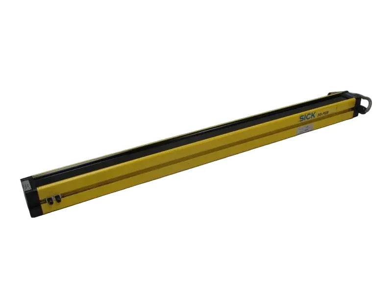 FGSE750-23 | SICK Type 4 Safety Light Curtain Receiver 30 Mm Resolution 782 Mm Height