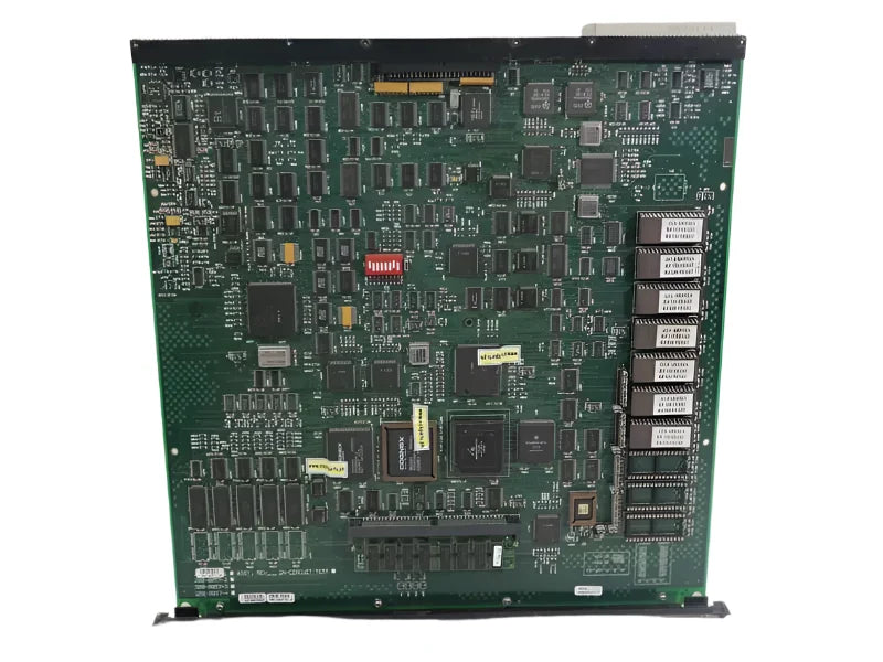 VPM-3434-1 | Cognex Circuit Test Module Board