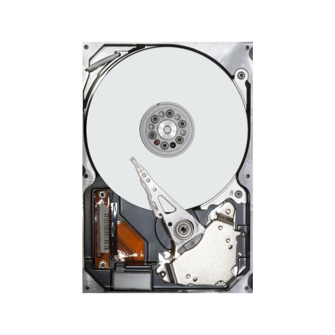 00X3Y 500GB 7.2K RPM SATA 2.5" HARD DRIVE FOR R210 R220 R310 R320 R410 R420