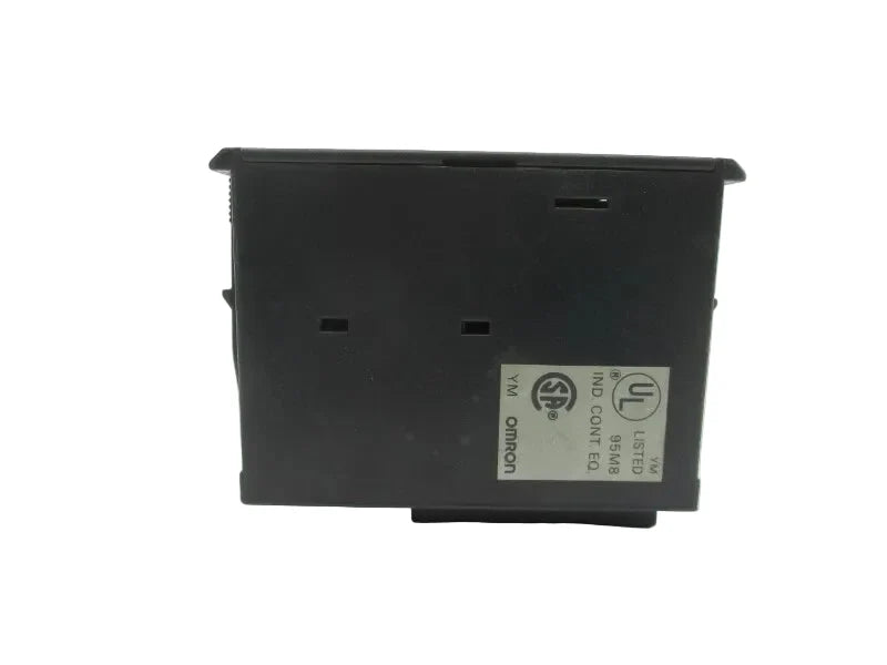 C200H-ME831 | Omron C200H EEPROM Memory Module 8K Words