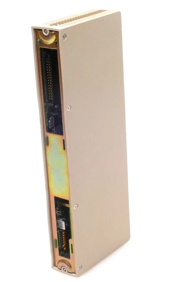 C500-FZ001 | Omron C500 Series PLC Function Expansion Module
