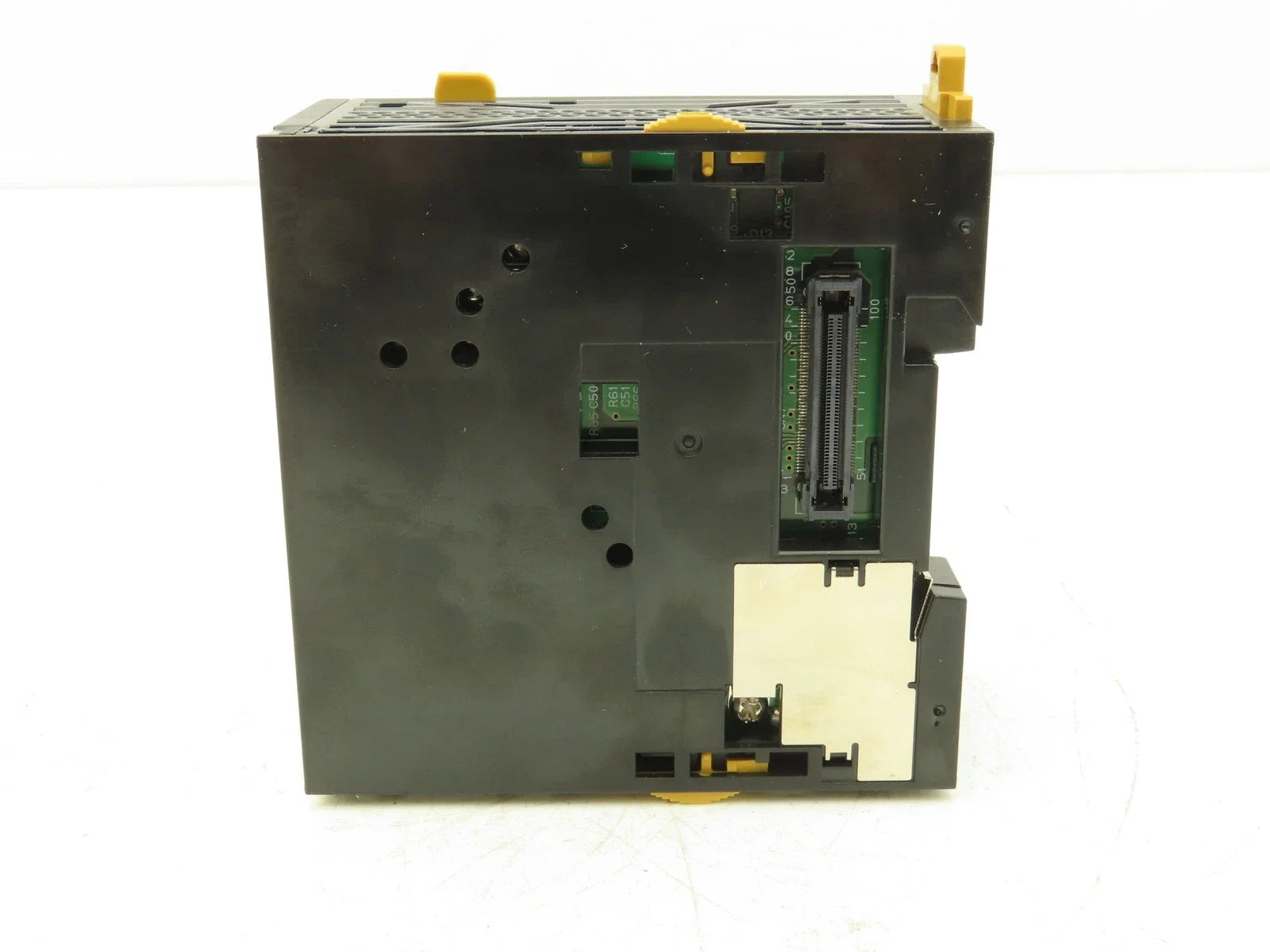 Omron NX-PD7001 NX Series Power Supply Module