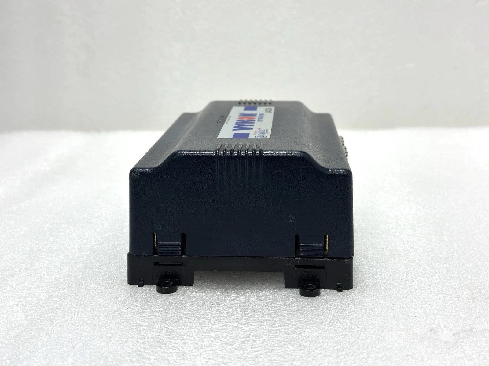 Vykon JACE-601 NiagaraAX Building Management Controller