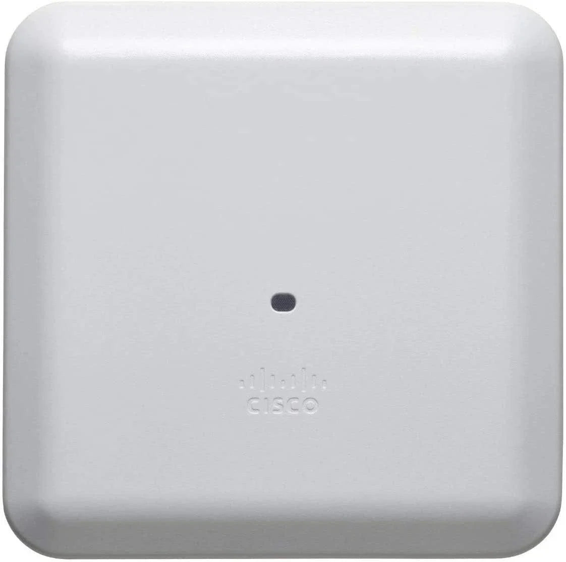 Cisco AIR-AP3802I-A-K9 Aironet 3800 Series 802.11ac Wave 2 Indoor Wireless Access Point