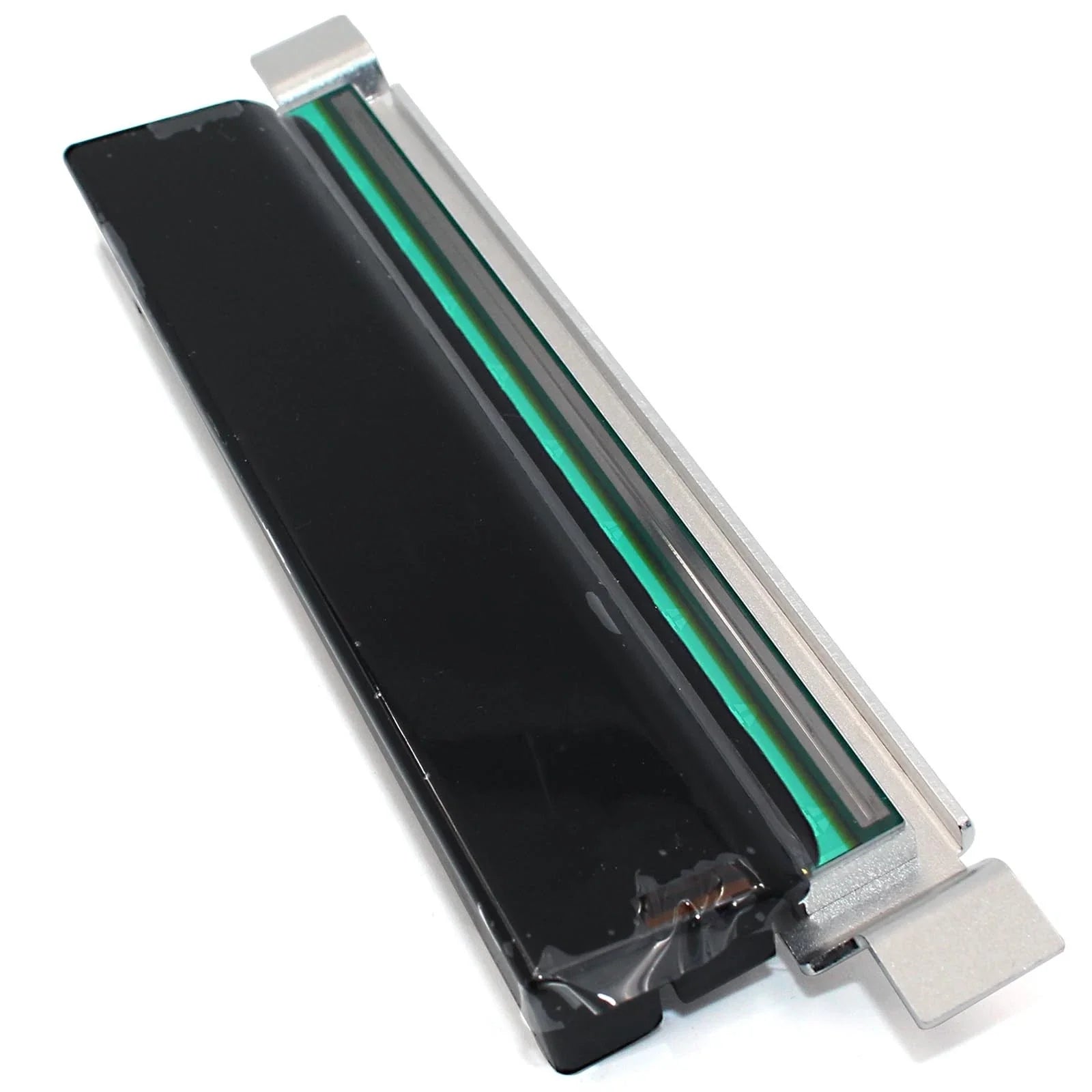 Zebra Technologies P1058930-009 203 dpi OEM Thermal Printhead for ZT410 Industrial Barcode Printer