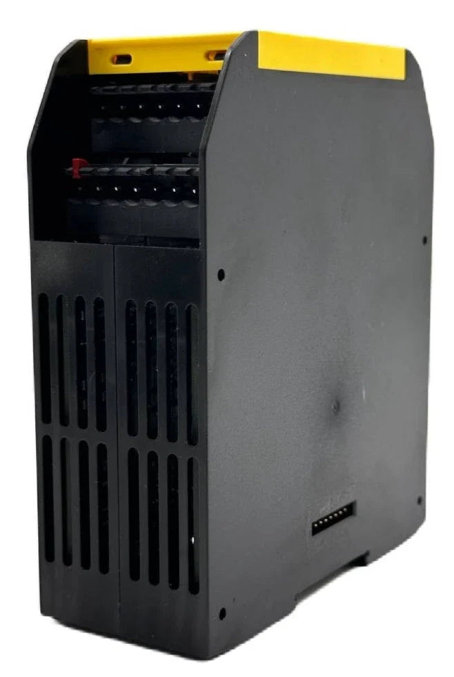 Banner Engineering XS26-2 Expandable Safety Controller