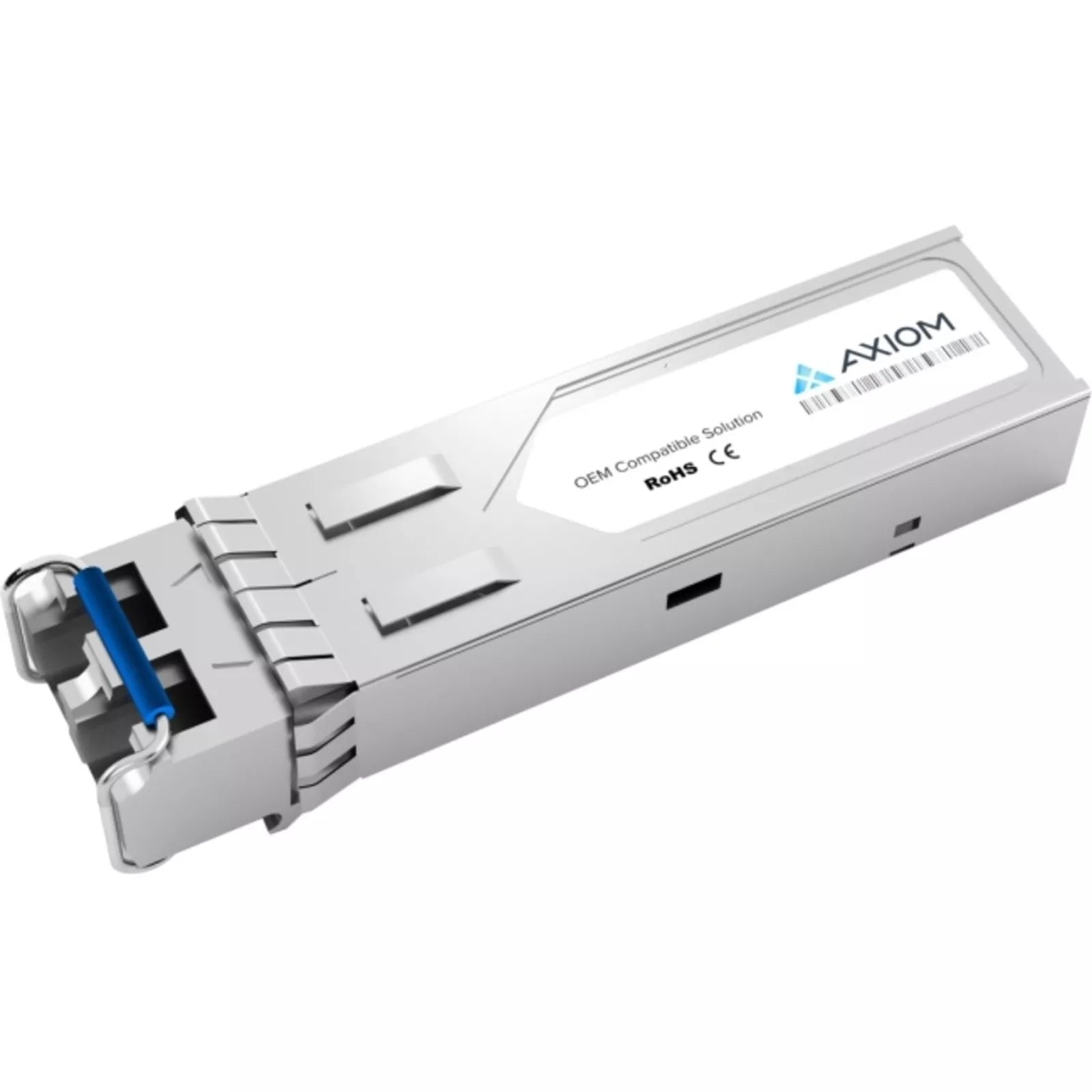 GLC-FE-100EX | Cisco Duplex Connector SFP Transceiver Module