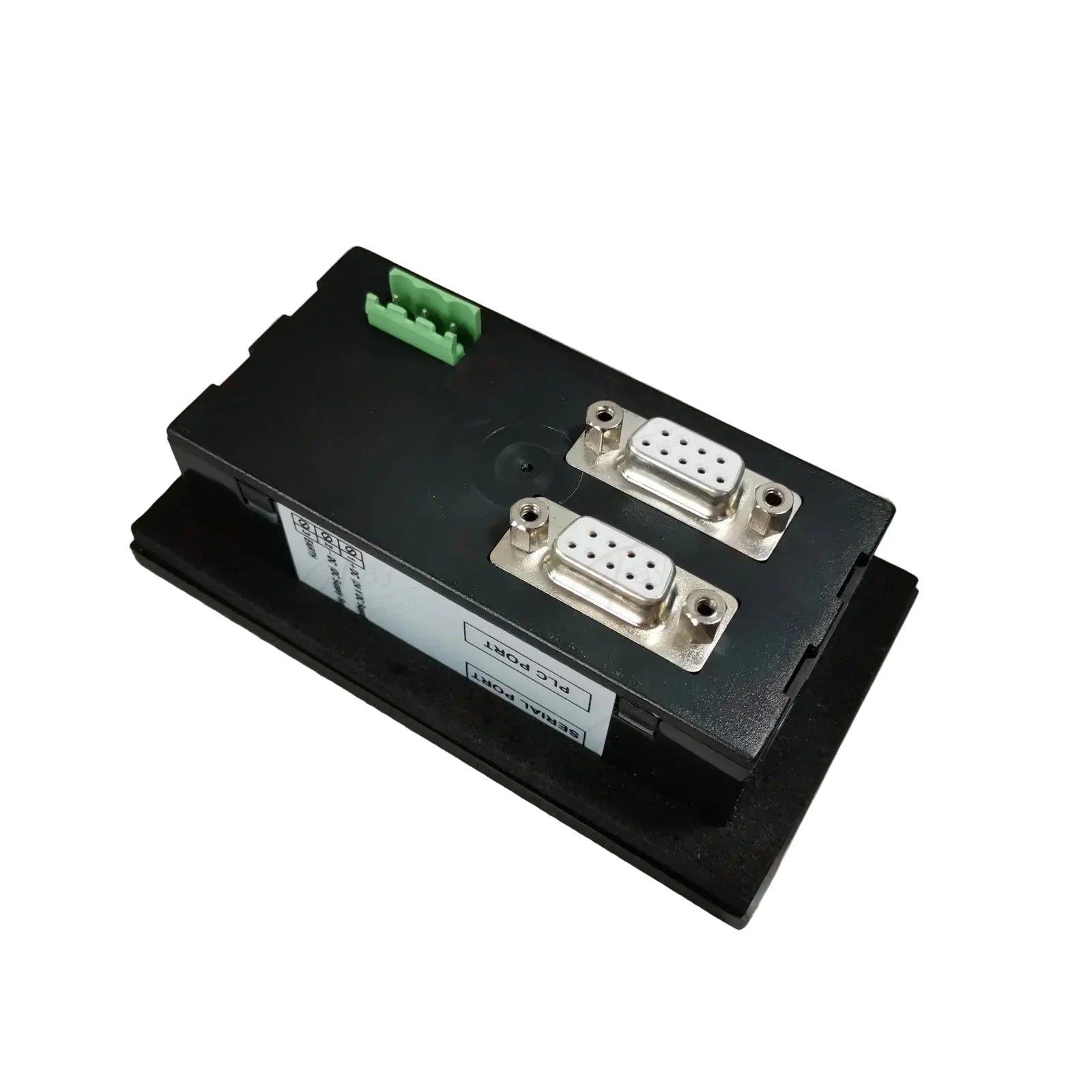 NT2S-SF121B-EV2 | Omron NT2S Series Compact Operator Interface with Function Keys