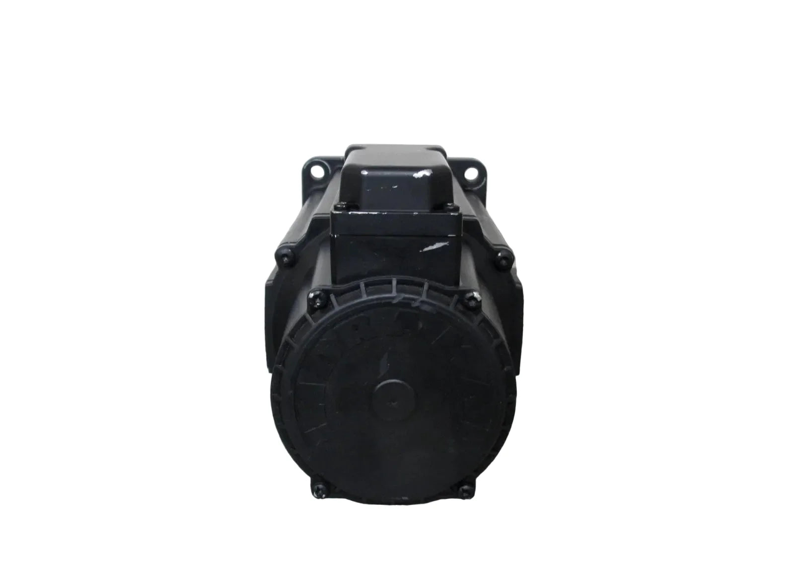 MKD090B-047-KP1-KN | Bosch Rexroth MKD Series 090 Servo Motor with Absolute Encoder