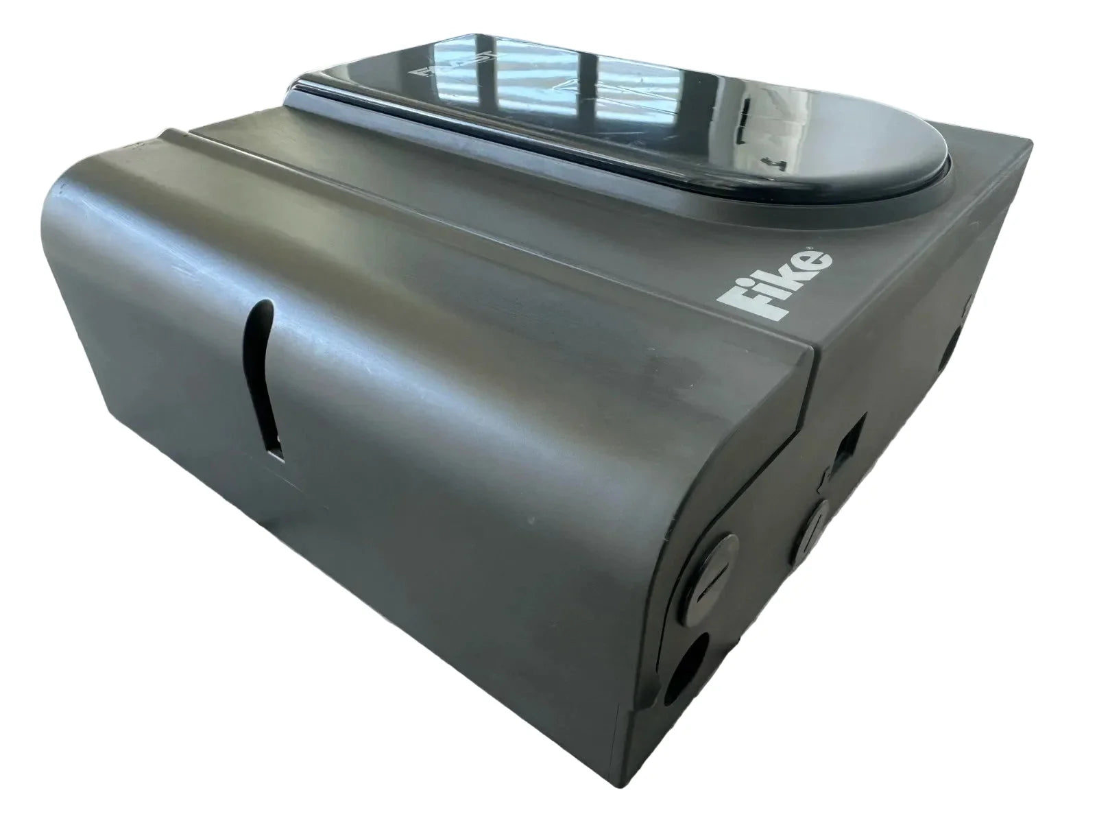 Fike 68-140 FAAST Intelligent Aspirating Smoke Detector