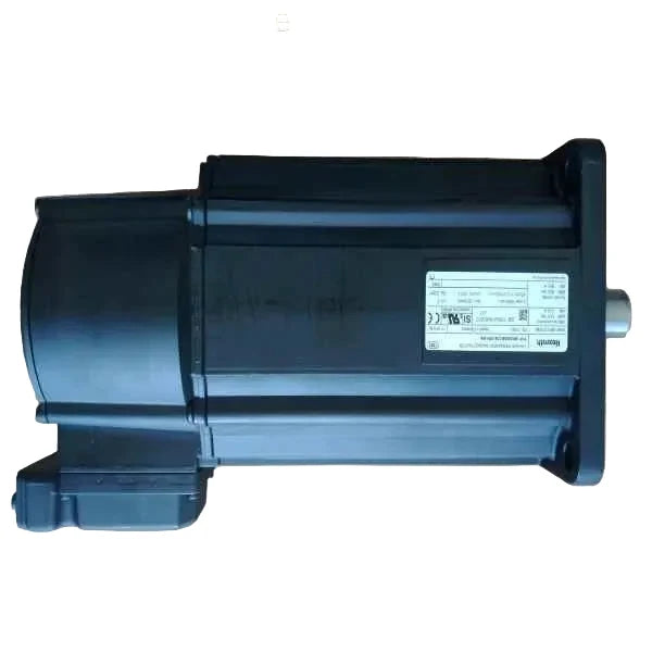 MDD093B-N-020-N2L-110GB0 | Bosch Rexroth Indramat 3-Phase Permanent Magnet Servo Motor
