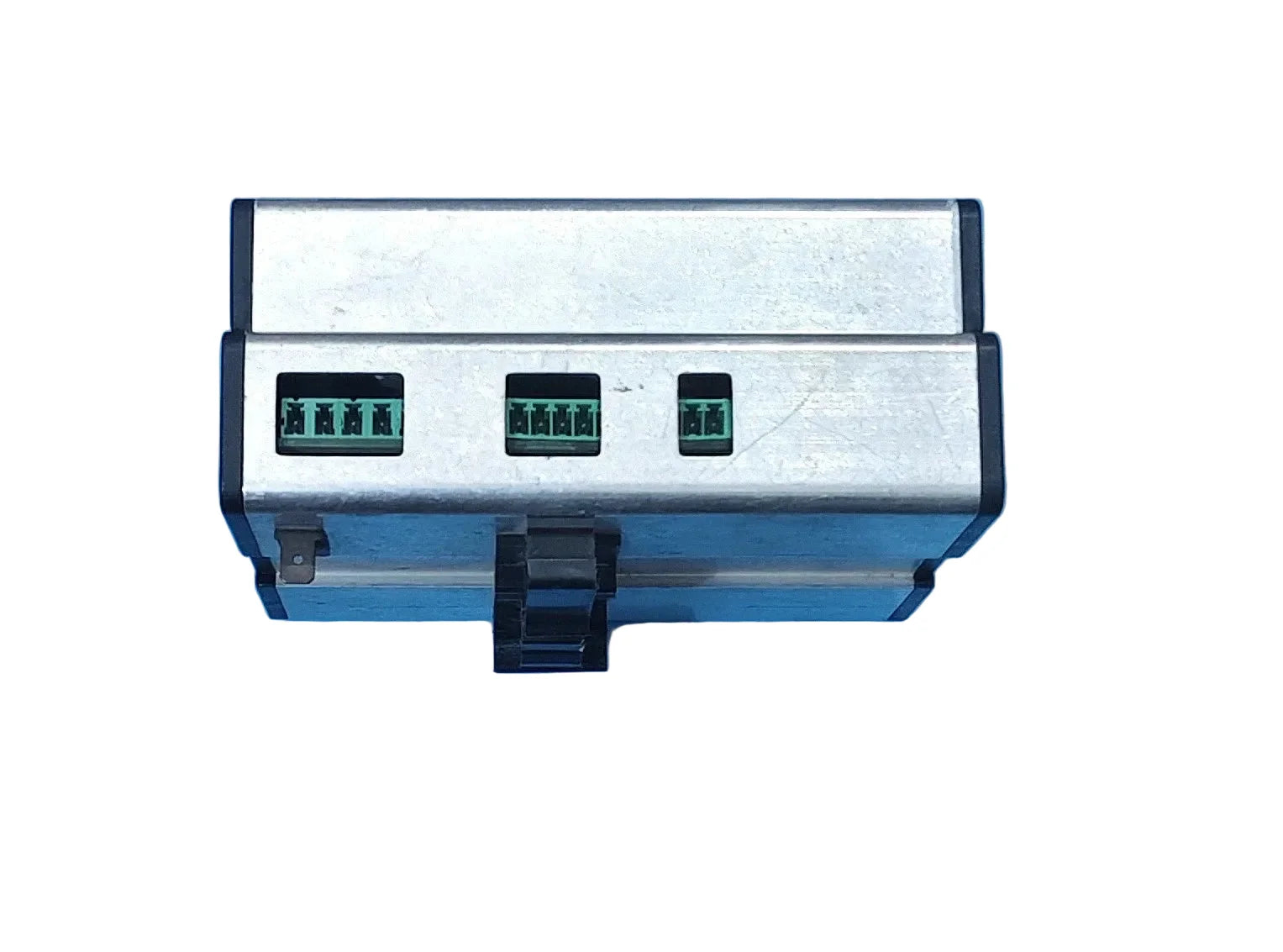 EC3-X33 | Emerson PLC 24 VAC Power Supply Module for Control Systems