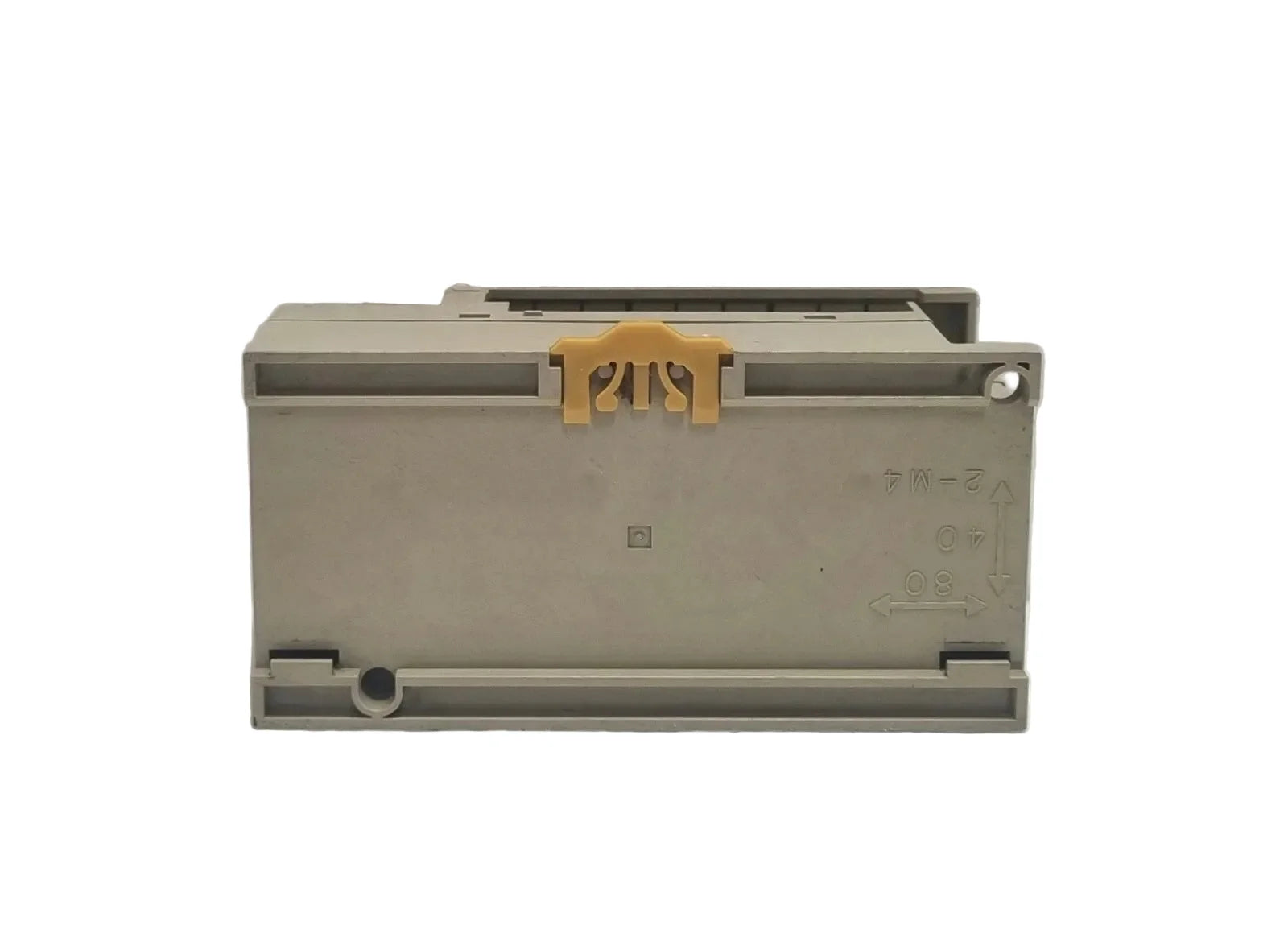 Omron SRT2-ROC08 8-Point CompoBus/S Relay Output Module