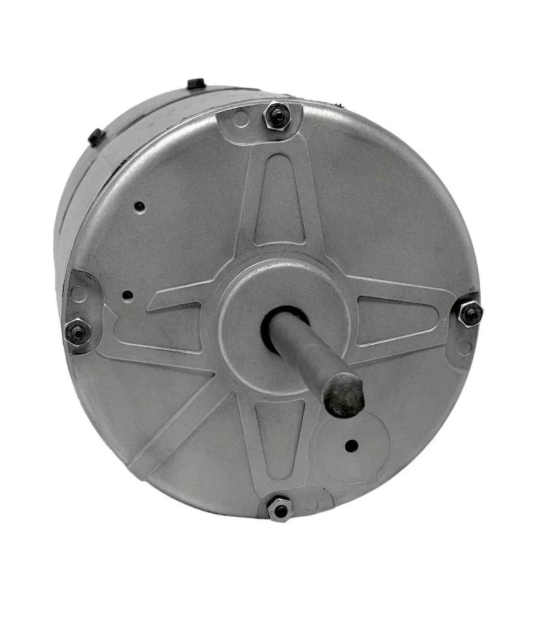 Armstrong 45609-001 ECM 2.3 1 HP Variable Speed HVAC Blower Motor 120-240V