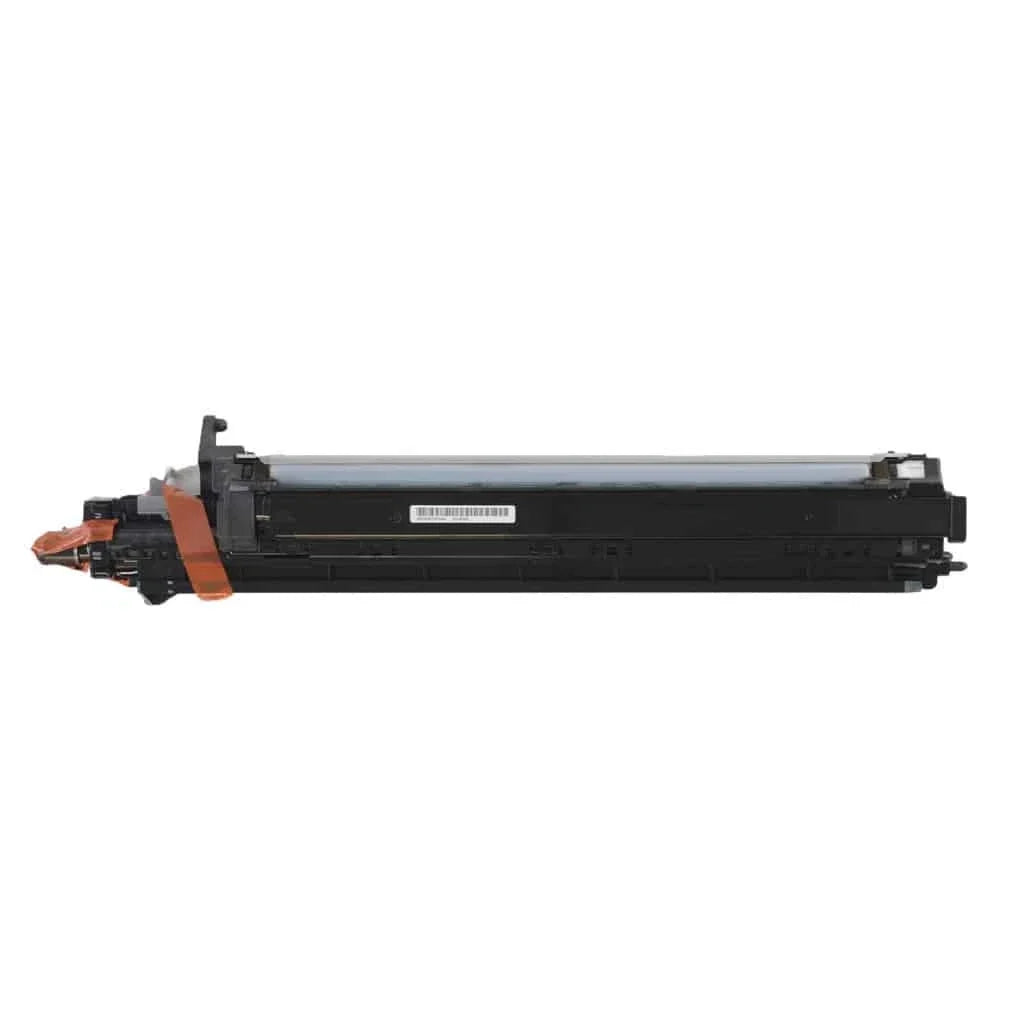 Kyocera DV-6720 OEM Developer Unit for TASKalfa 7002i, 8002i, 9002i and Copystar Multifunction Printers
