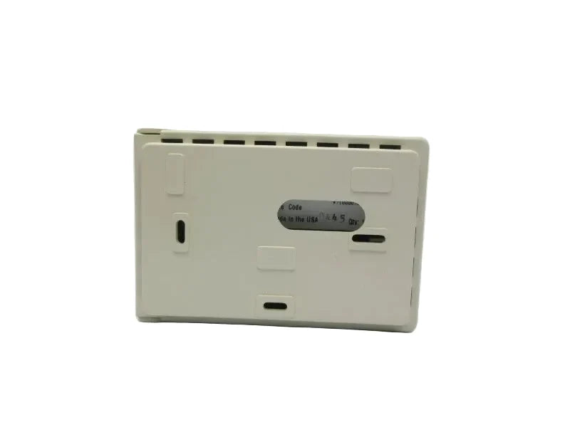 Trane BAYSENS019C Programmable Zone Sensor Thermostat